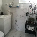 بيت للعطل Herdade Palma T1 *