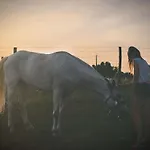 Herdade Palma T1 Сasa de vacaciones *