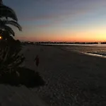Сasa de vacaciones Herdade Palma T1 Moita (Setubal)
