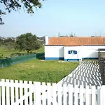 Herdade Palma T1 بيت للعطل