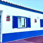 بيت للعطل Herdade Palma T1 *