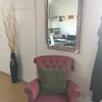 Сasa de vacaciones Herdade Palma T1 Moita (Setubal)