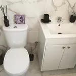 بيت للعطل Herdade Palma T1 Moita (Setubal)
