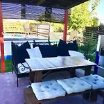 Сasa de vacaciones Herdade Palma T1 *