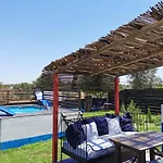 Herdade Palma T1 Moita (Setubal)