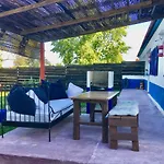 Nyaraló Herdade Palma T1 *