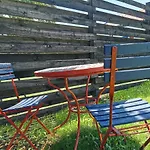 Herdade Palma T1 Moita