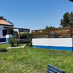 بيت للعطل Herdade Palma T1 Moita (Setubal)