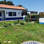Herdade Palma T1 Сasa de vacaciones *