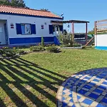 بيت للعطل Herdade Palma T1
