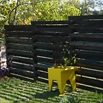 بيت للعطل Herdade Palma T1 Moita (Setubal)