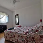 Сasa de vacaciones Herdade Palma T1