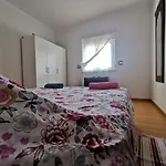 Herdade Palma T1 Moita (Setubal)