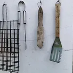 Herdade Palma T1 Moita (Setubal)