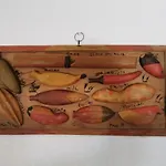 Herdade Palma T1