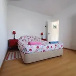 Herdade Palma T1 بيت للعطل Moita (Setubal)