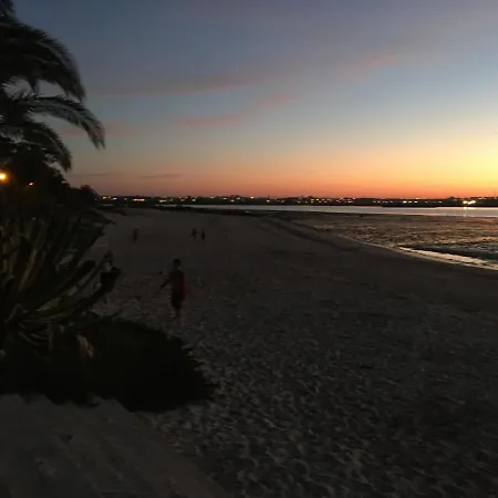 Casa de Férias Herdade Palma T1 Moita (Setubal)