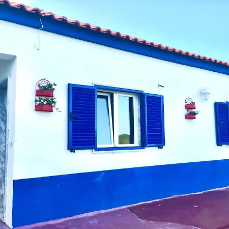 Holiday home Herdade Palma T1 *