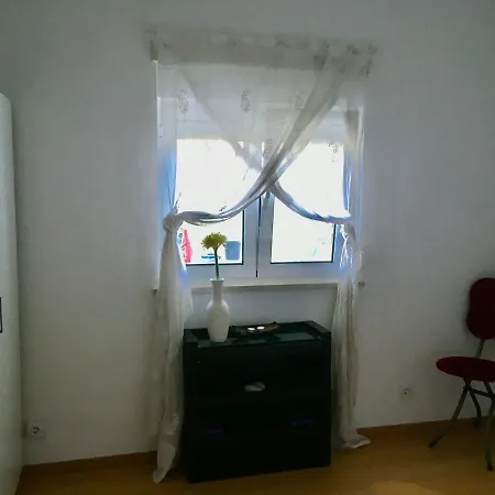 Tatil Evi Herdade Palma T1