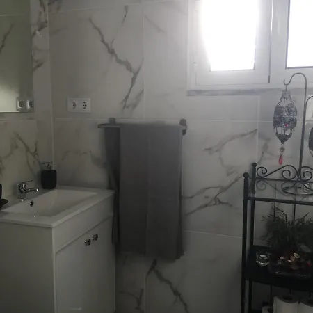 Herdade Palma T1