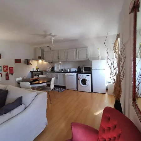 Casa de Férias Herdade Palma T1