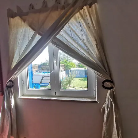 Casa de Férias Herdade Palma T1 Moita (Setubal)