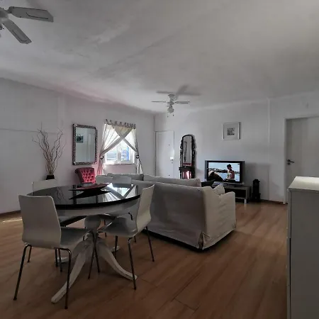 Casa de Férias Herdade Palma T1 *