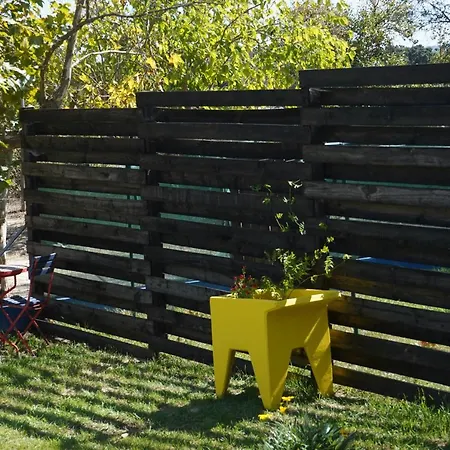 Casa de Férias Herdade Palma T1 Moita (Setubal)