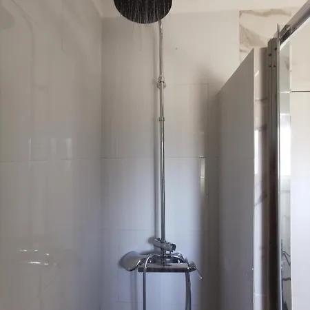 Herdade Palma T1 Moita (Setubal)