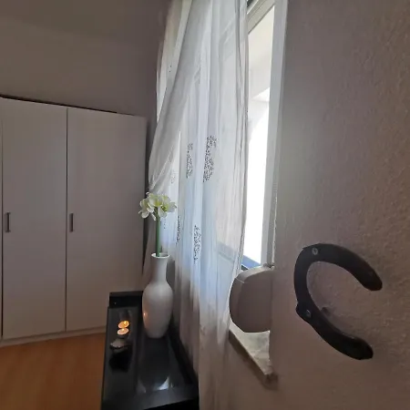 Casa de Férias Herdade Palma T1 *