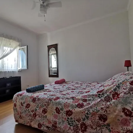 Casa de Férias Herdade Palma T1