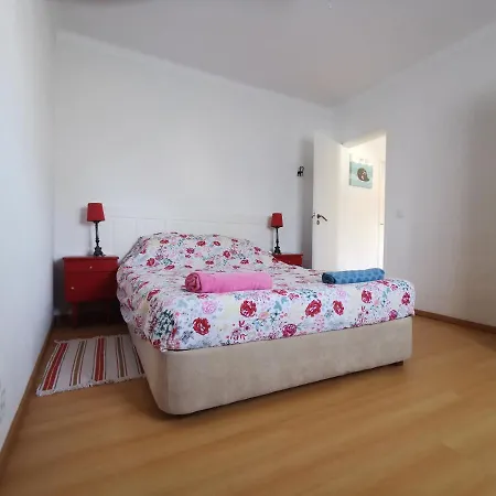 Herdade Palma T1 Holiday home Moita (Setubal)